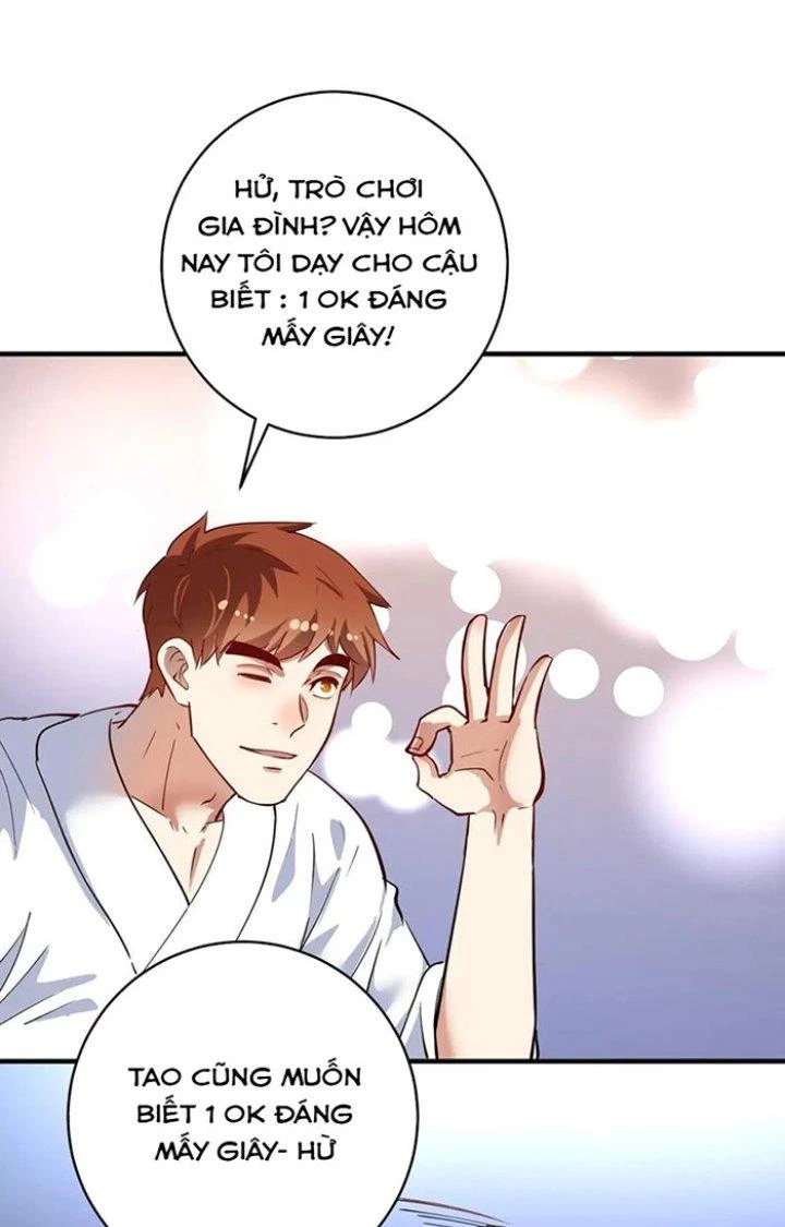Thành Tựu Của Ta Rất Nhiều Chapter 231 - Trang 3