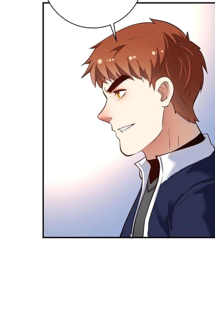 Thành Tựu Của Ta Rất Nhiều Chapter 233 - Trang 3