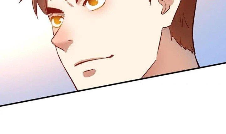 Thành Tựu Của Ta Rất Nhiều Chapter 233 - Trang 3