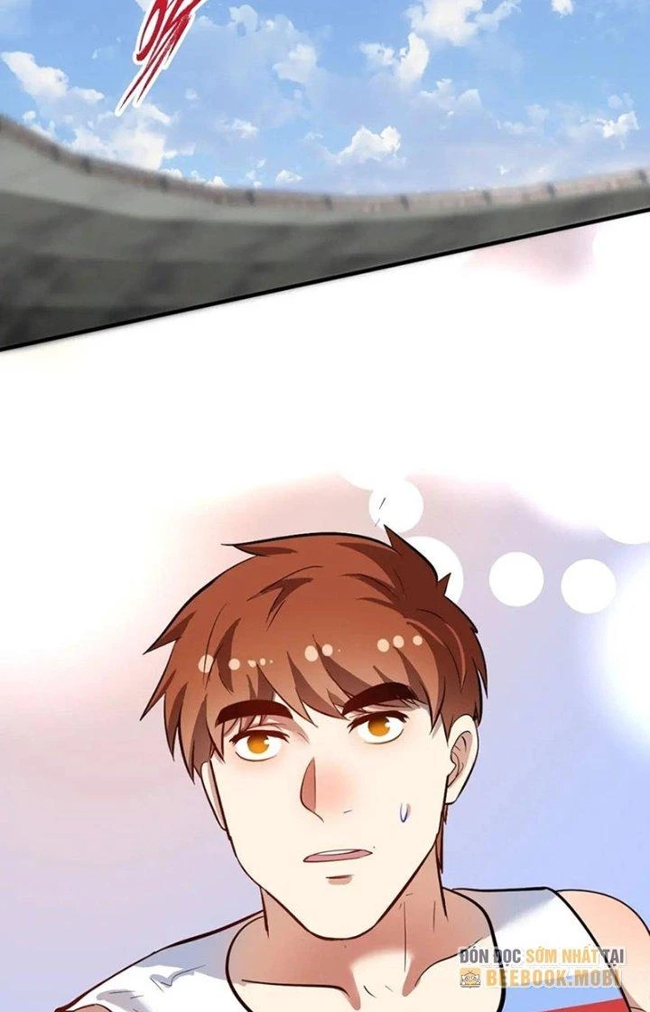 Thành Tựu Của Ta Rất Nhiều Chapter 234 - Trang 3
