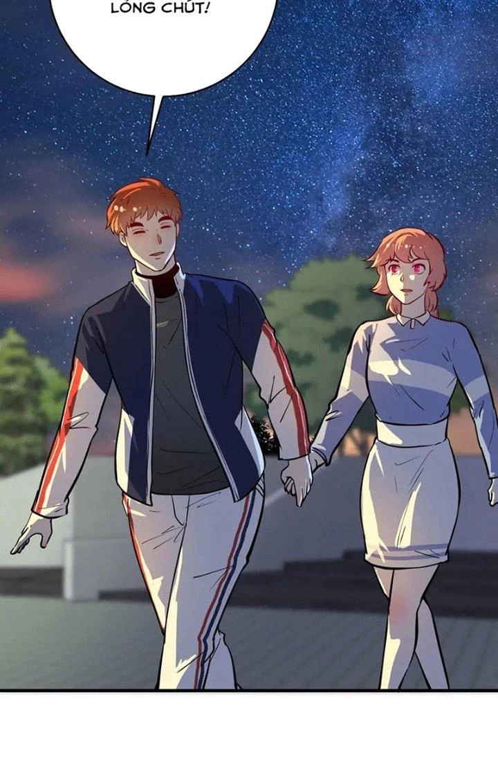 Thành Tựu Của Ta Rất Nhiều Chapter 235 - Trang 3