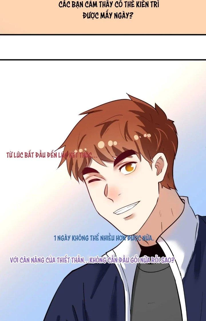 Thành Tựu Của Ta Rất Nhiều Chapter 236 - Trang 3