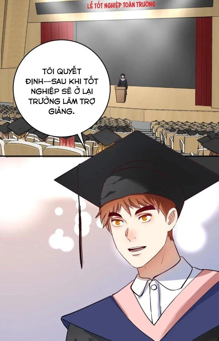 Thành Tựu Của Ta Rất Nhiều Chapter 236 - Trang 3