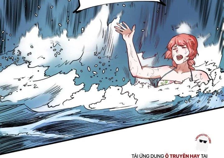 Thành Tựu Của Ta Rất Nhiều Chapter 236 - Trang 3