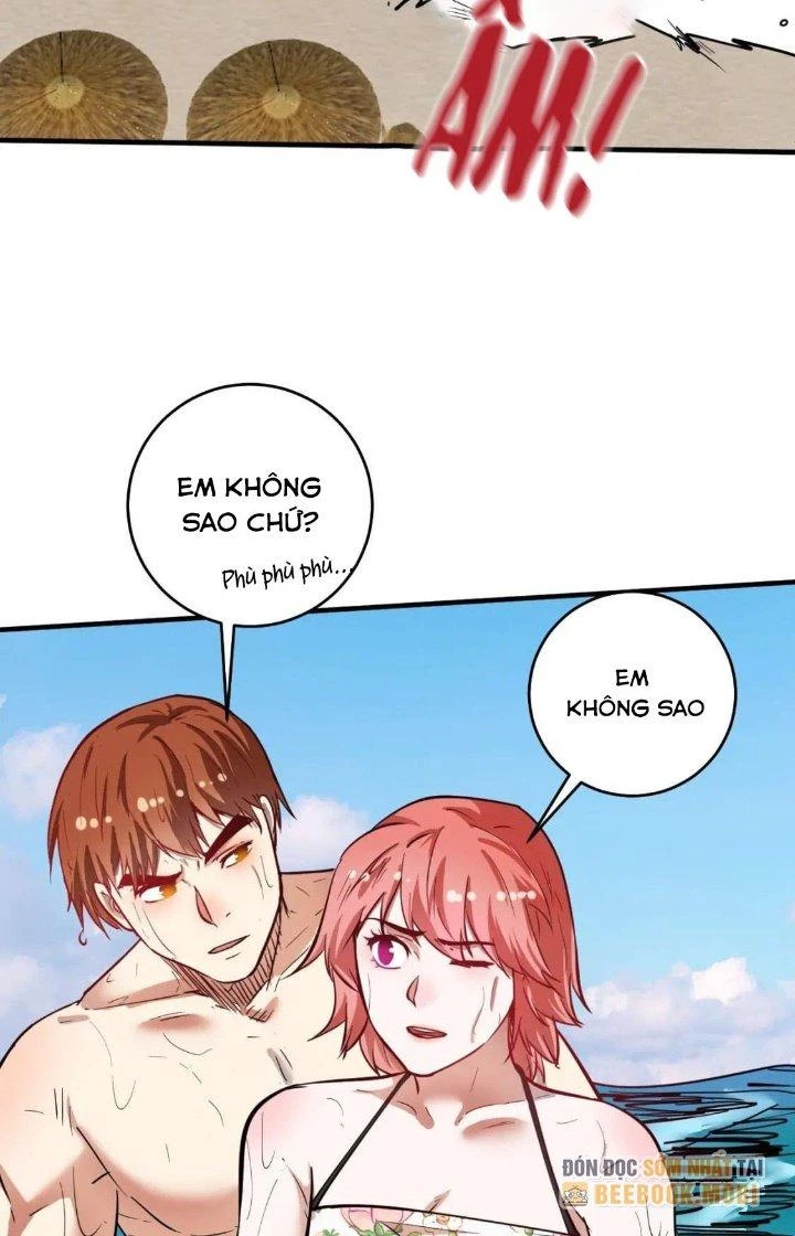 Thành Tựu Của Ta Rất Nhiều Chapter 237 - Trang 3