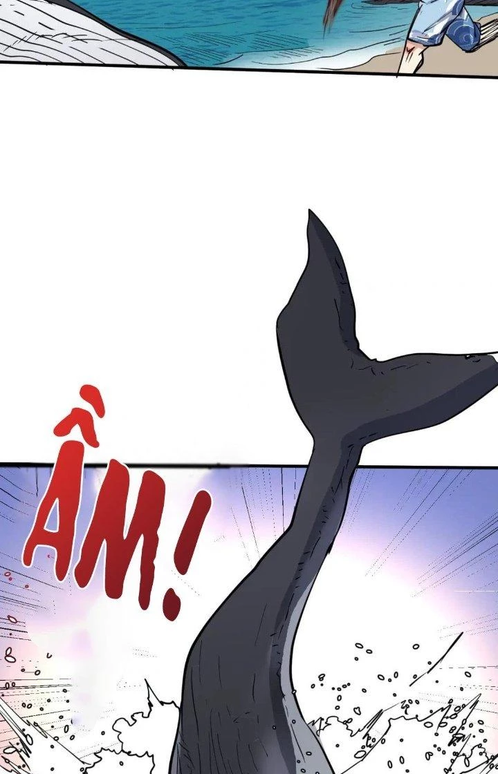 Thành Tựu Của Ta Rất Nhiều Chapter 237 - Trang 3