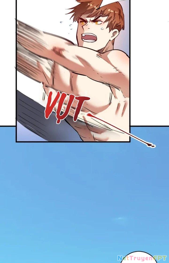 Thành Tựu Của Ta Rất Nhiều Chapter 237 - Trang 3