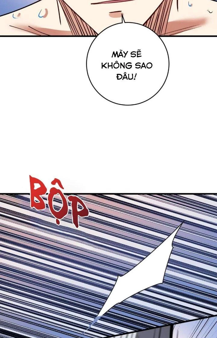 Thành Tựu Của Ta Rất Nhiều Chapter 237 - Trang 3
