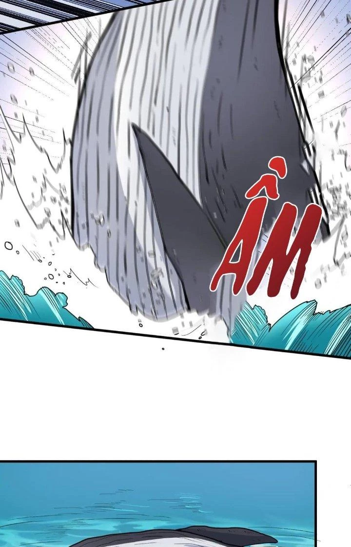 Thành Tựu Của Ta Rất Nhiều Chapter 237 - Trang 3