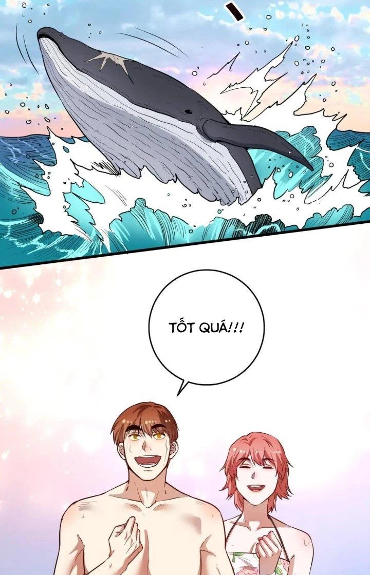 Thành Tựu Của Ta Rất Nhiều Chapter 237 - Trang 3