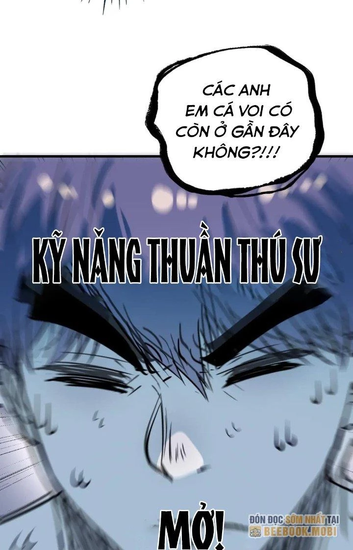Thành Tựu Của Ta Rất Nhiều Chapter 237 - Trang 3