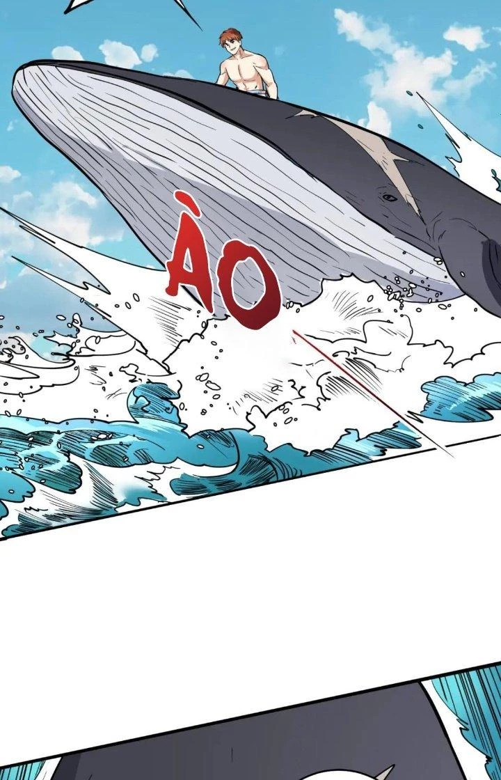 Thành Tựu Của Ta Rất Nhiều Chapter 237 - Trang 3