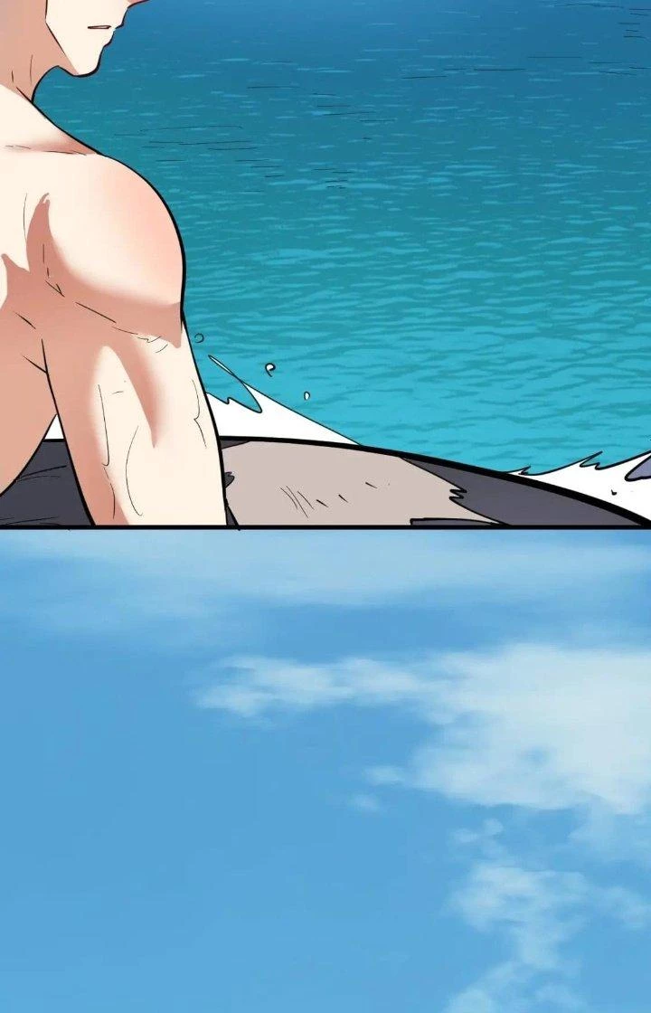 Thành Tựu Của Ta Rất Nhiều Chapter 237 - Trang 3