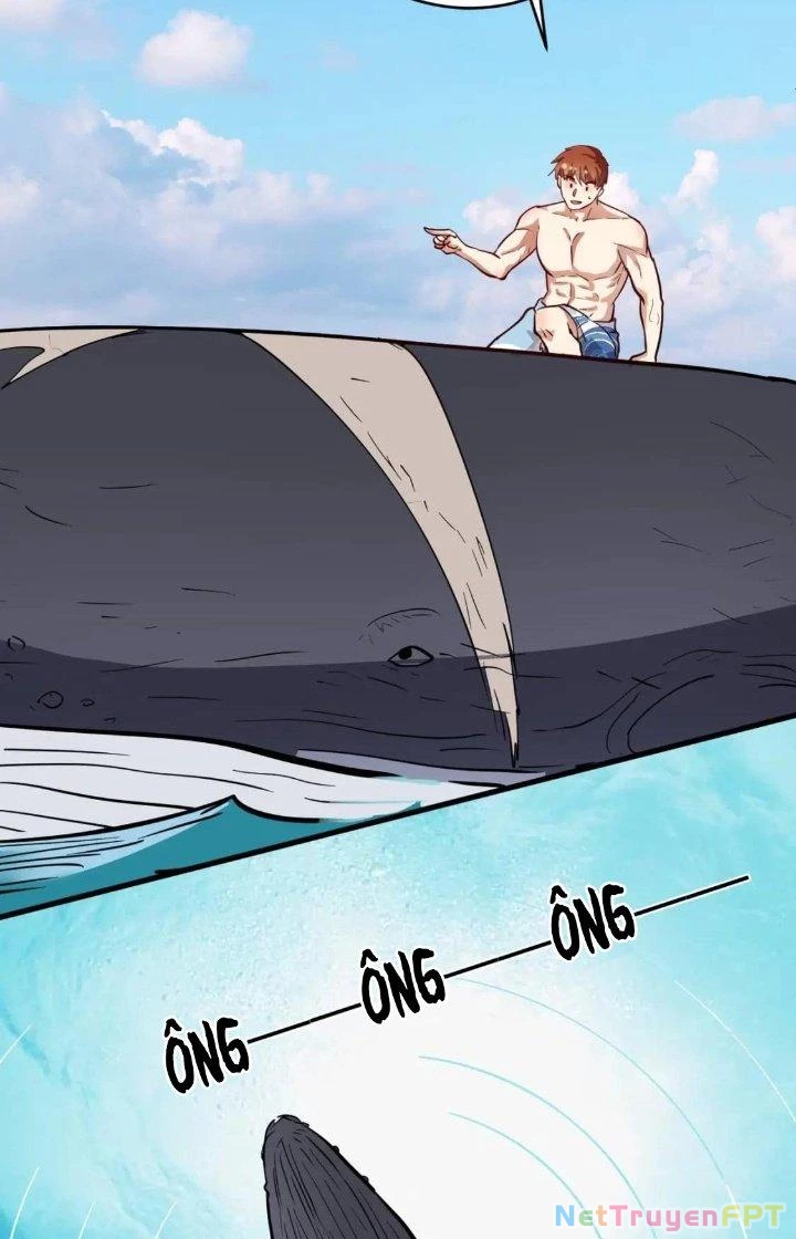Thành Tựu Của Ta Rất Nhiều Chapter 237 - Trang 3