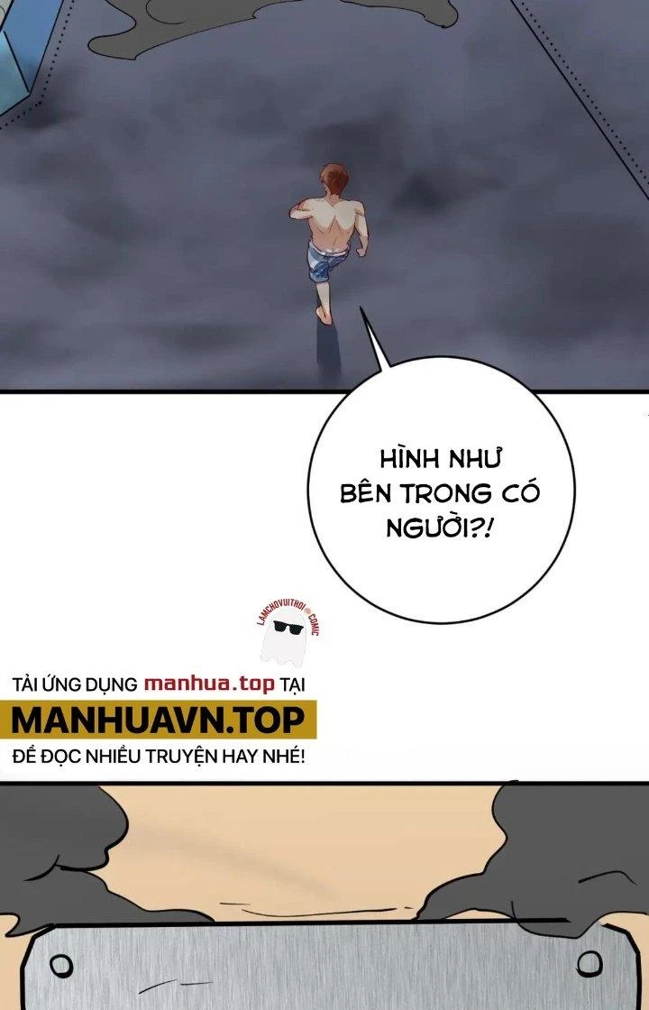 Thành Tựu Của Ta Rất Nhiều Chapter 237 - Trang 3