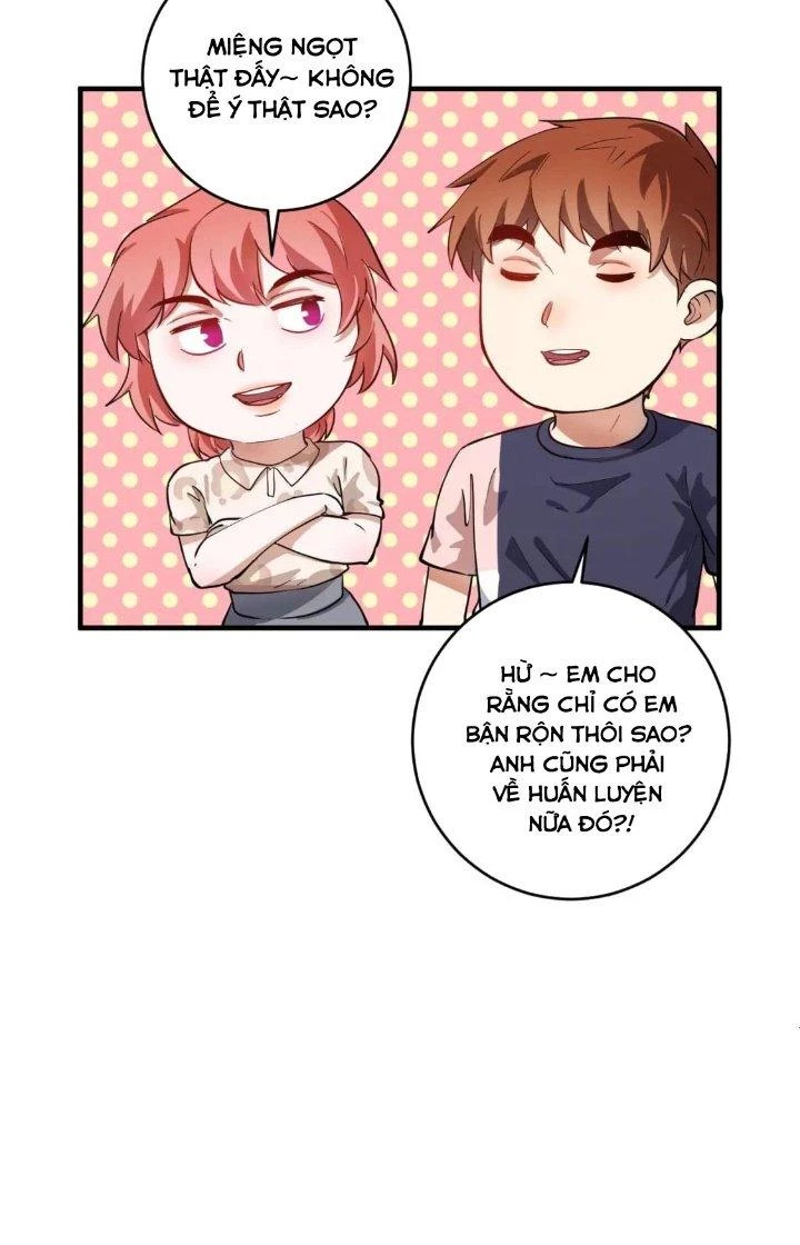 Thành Tựu Của Ta Rất Nhiều Chapter 239 - Trang 3