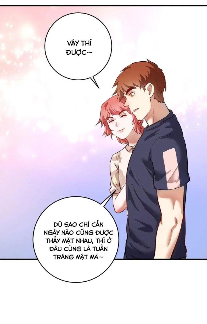 Thành Tựu Của Ta Rất Nhiều Chapter 239 - Trang 3