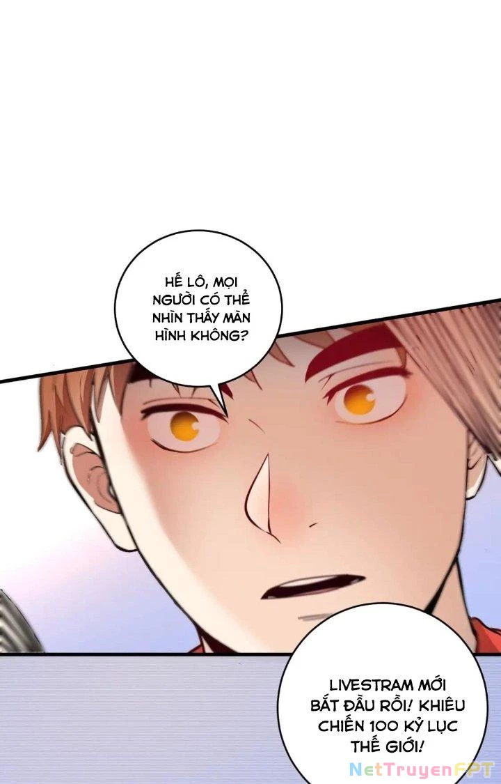 Thành Tựu Của Ta Rất Nhiều Chapter 239 - Trang 3