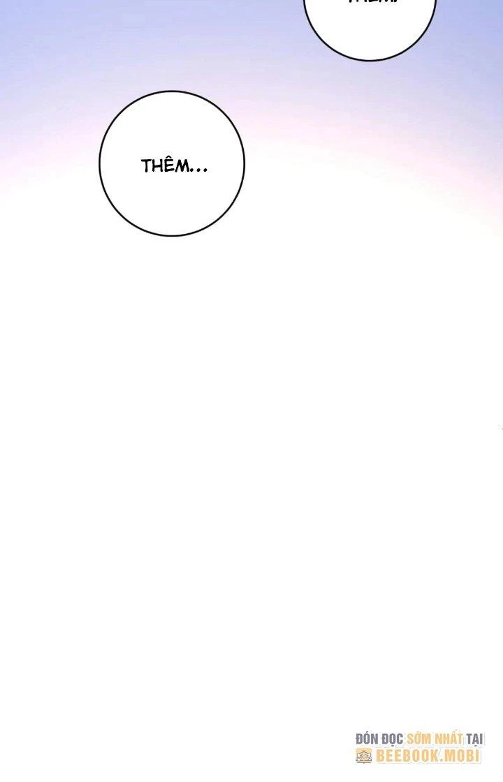 Thành Tựu Của Ta Rất Nhiều Chapter 239 - Trang 3