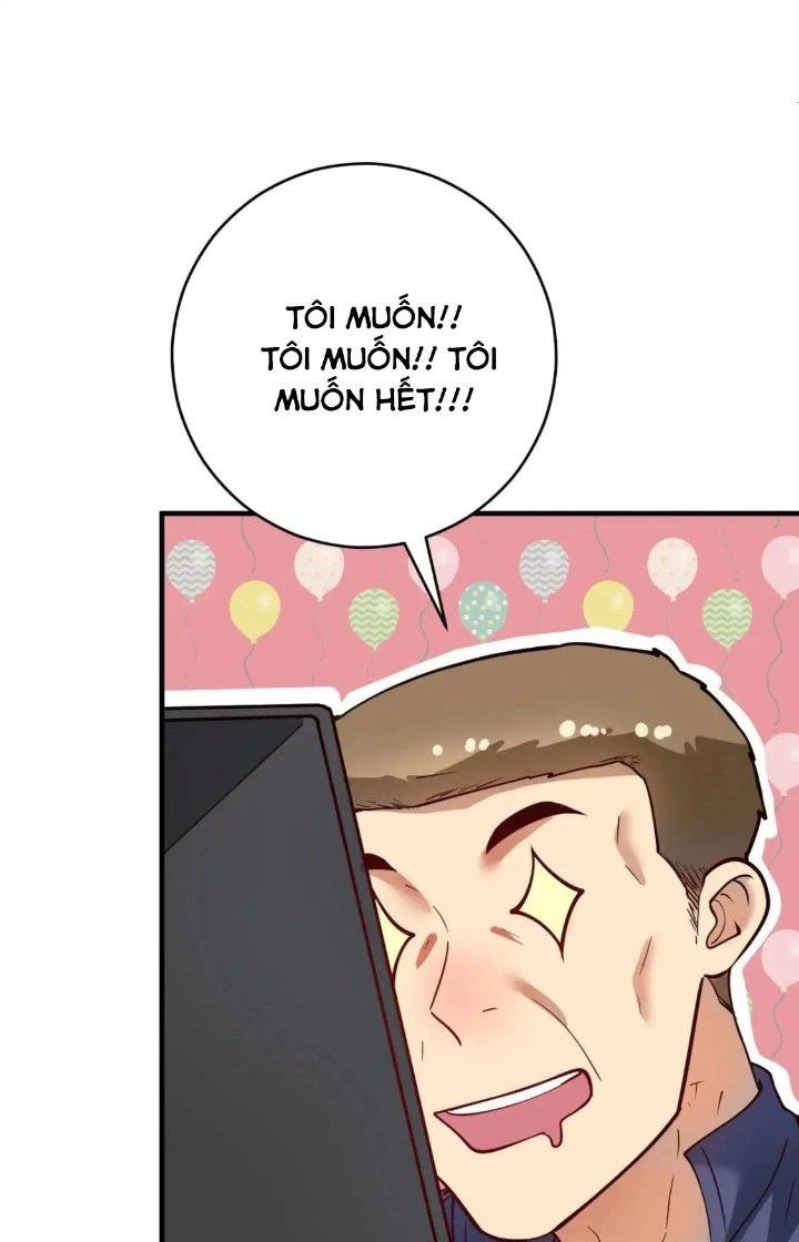 Thành Tựu Của Ta Rất Nhiều Chapter 239 - Trang 3