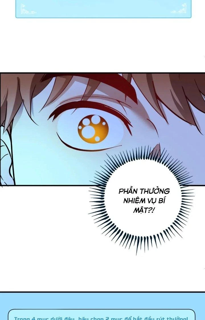 Thành Tựu Của Ta Rất Nhiều Chapter 239 - Trang 3