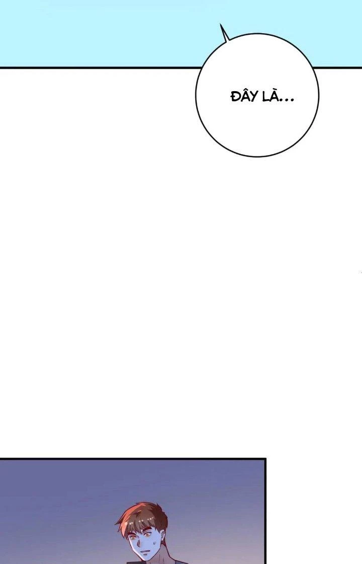 Thành Tựu Của Ta Rất Nhiều Chapter 239 - Trang 3