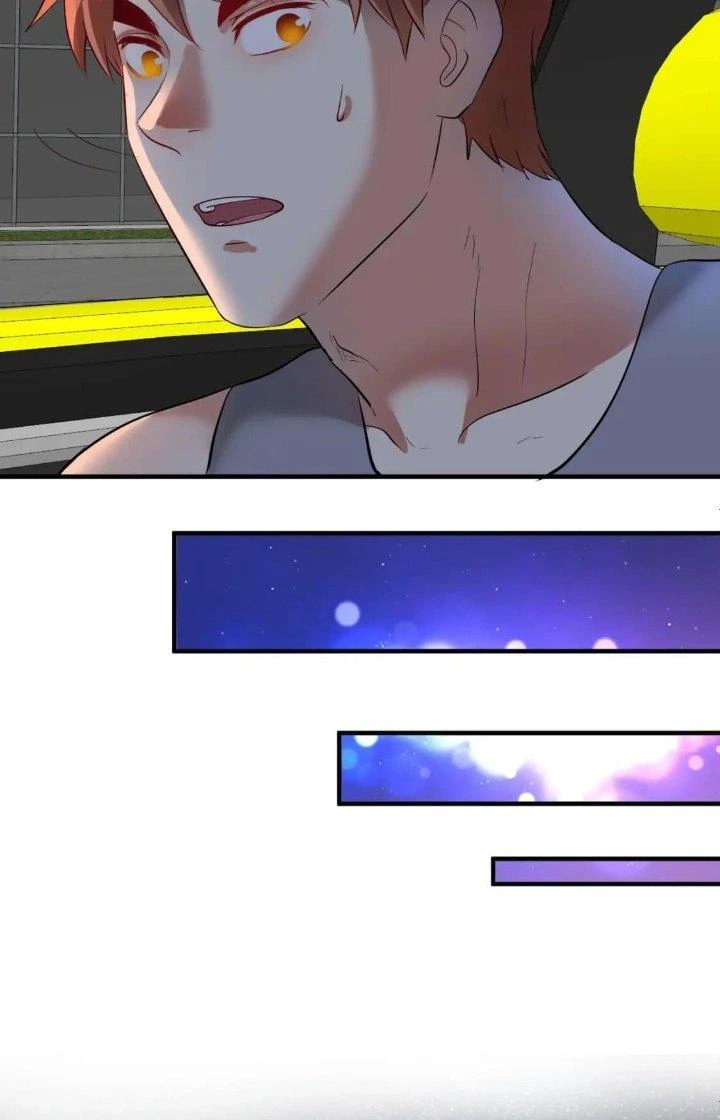 Thành Tựu Của Ta Rất Nhiều Chapter 239 - Trang 3