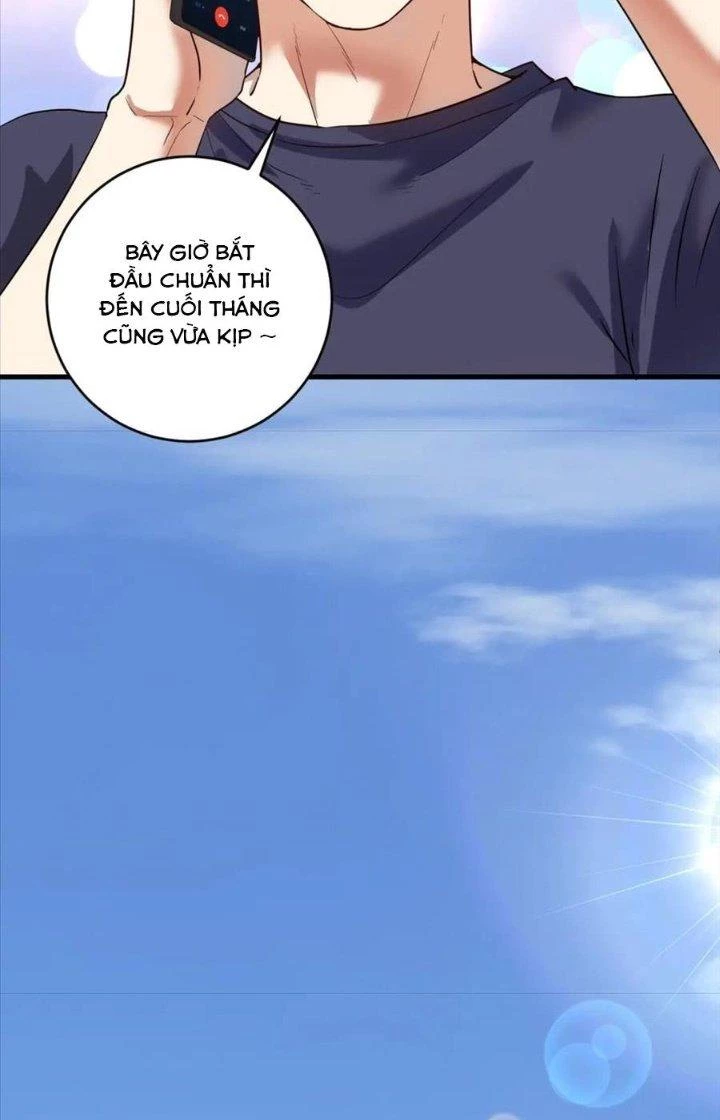 Thành Tựu Của Ta Rất Nhiều Chapter 240 - Trang 3