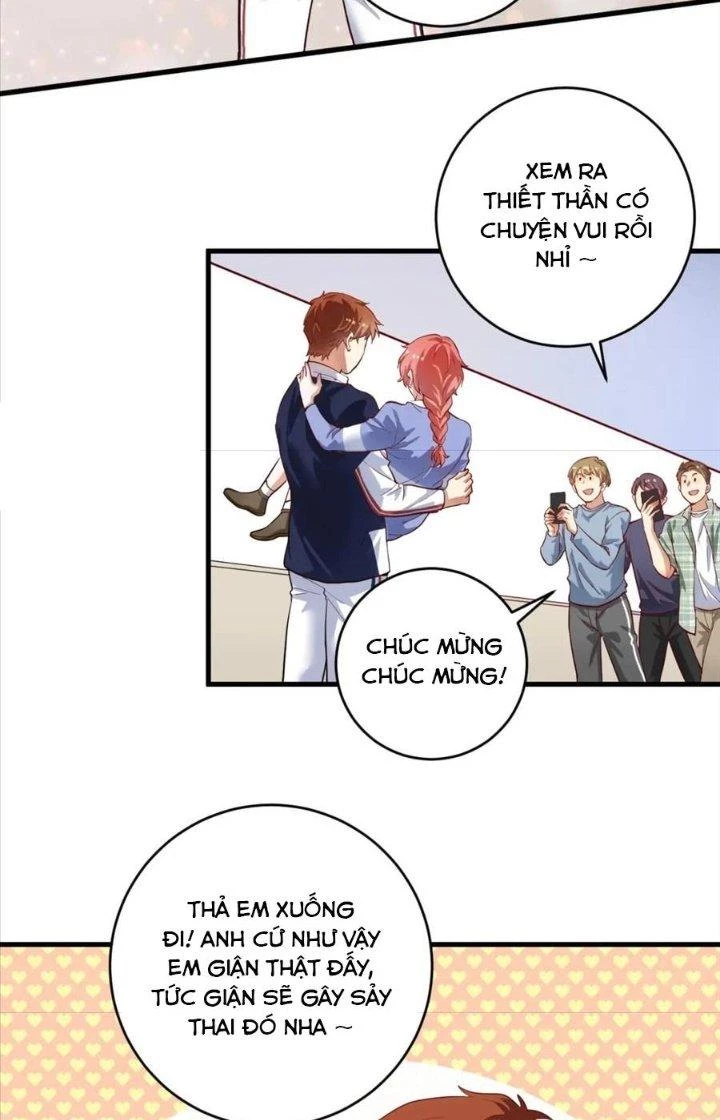 Thành Tựu Của Ta Rất Nhiều Chapter 240 - Trang 3