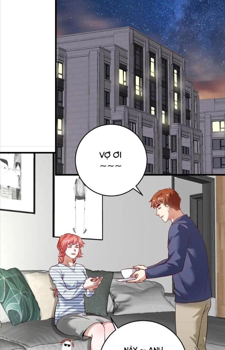 Thành Tựu Của Ta Rất Nhiều Chapter 240 - Trang 3