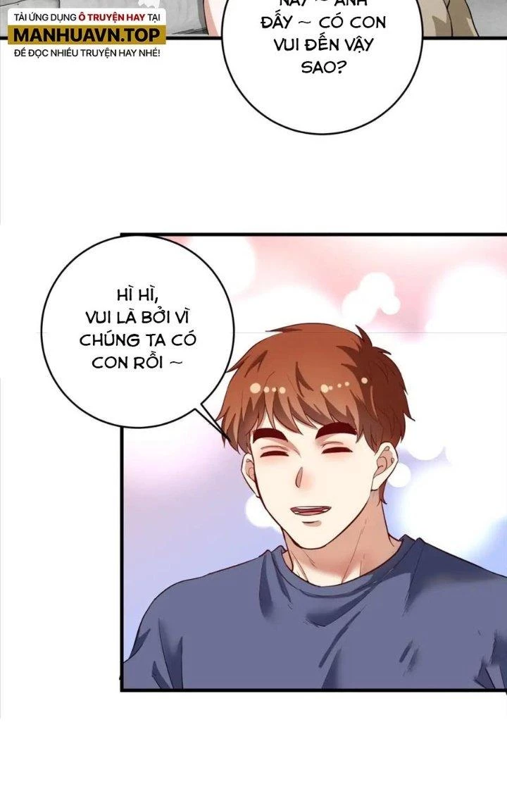 Thành Tựu Của Ta Rất Nhiều Chapter 240 - Trang 3