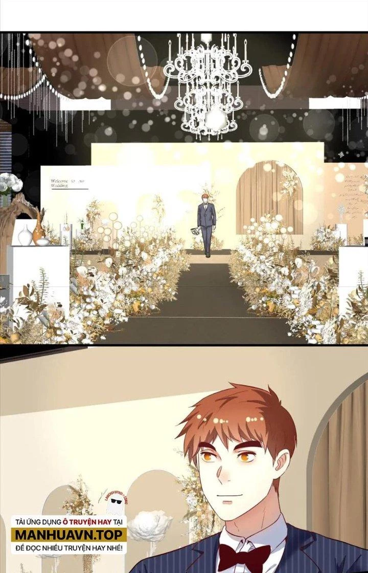 Thành Tựu Của Ta Rất Nhiều Chapter 240 - Trang 3
