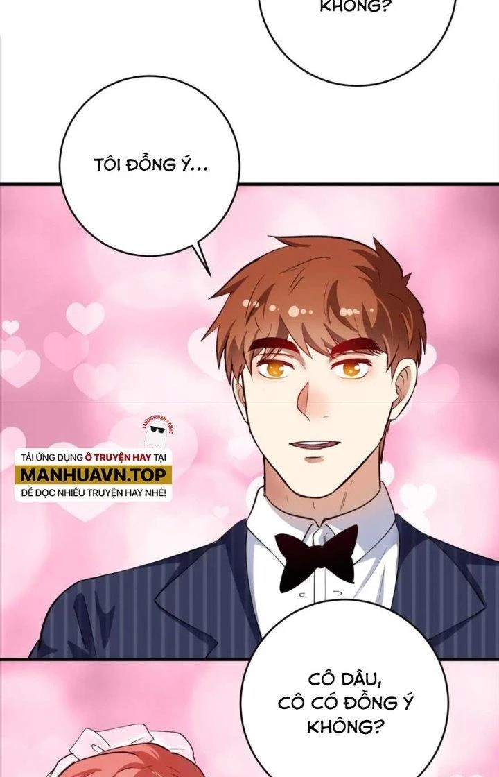 Thành Tựu Của Ta Rất Nhiều Chapter 240 - Trang 3