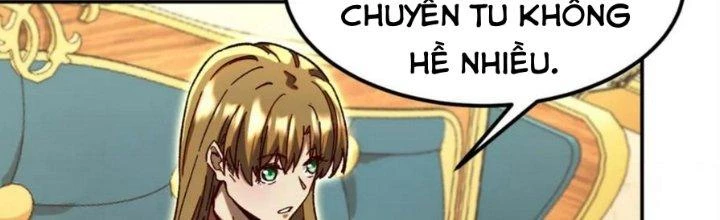 Ta Bị Địa Cầu Bắt Cóc Rồi Chapter 21 - Trang 3