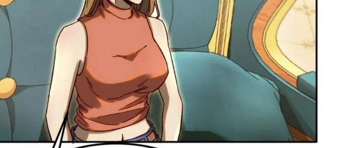 Ta Bị Địa Cầu Bắt Cóc Rồi Chapter 21 - Trang 3