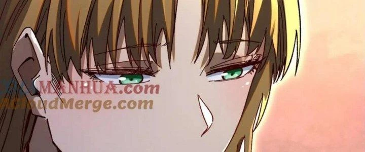 Ta Bị Địa Cầu Bắt Cóc Rồi Chapter 21 - Trang 3