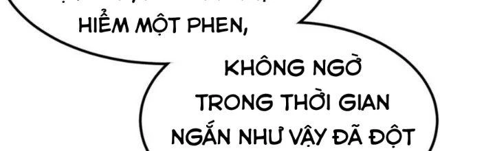 Ta Bị Địa Cầu Bắt Cóc Rồi Chapter 21 - Trang 3