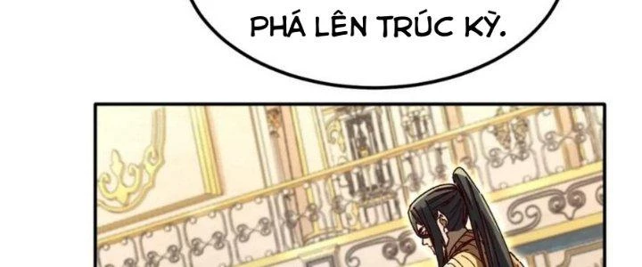 Ta Bị Địa Cầu Bắt Cóc Rồi Chapter 21 - Trang 3