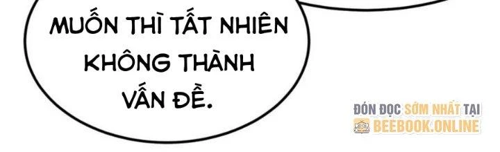 Ta Bị Địa Cầu Bắt Cóc Rồi Chapter 21 - Trang 3