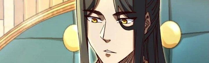 Ta Bị Địa Cầu Bắt Cóc Rồi Chapter 21 - Trang 3