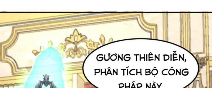 Ta Bị Địa Cầu Bắt Cóc Rồi Chapter 21 - Trang 3