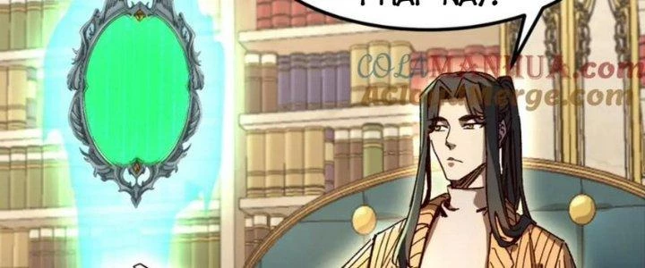 Ta Bị Địa Cầu Bắt Cóc Rồi Chapter 21 - Trang 3