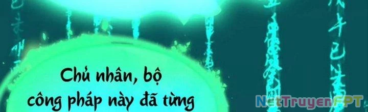 Ta Bị Địa Cầu Bắt Cóc Rồi Chapter 21 - Trang 3