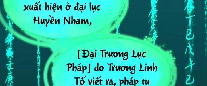 Ta Bị Địa Cầu Bắt Cóc Rồi Chapter 21 - Trang 3