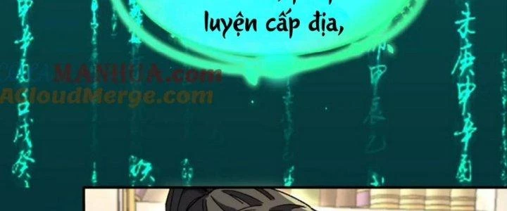 Ta Bị Địa Cầu Bắt Cóc Rồi Chapter 21 - Trang 3