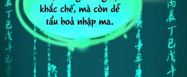 Ta Bị Địa Cầu Bắt Cóc Rồi Chapter 21 - Trang 3