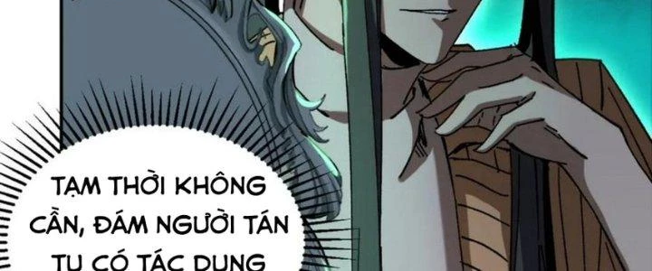 Ta Bị Địa Cầu Bắt Cóc Rồi Chapter 21 - Trang 3