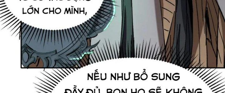 Ta Bị Địa Cầu Bắt Cóc Rồi Chapter 21 - Trang 3