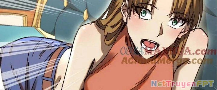 Ta Bị Địa Cầu Bắt Cóc Rồi Chapter 21 - Trang 3