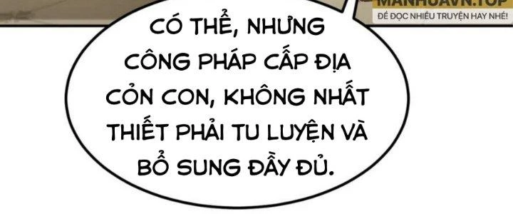 Ta Bị Địa Cầu Bắt Cóc Rồi Chapter 21 - Trang 3